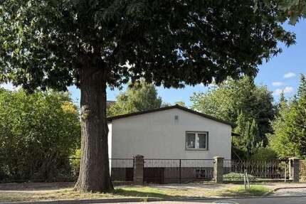 Haus Neuenhagen - 4 Zimmer, 102 m&sup2;, 395.000&euro; | Angebot:27408250