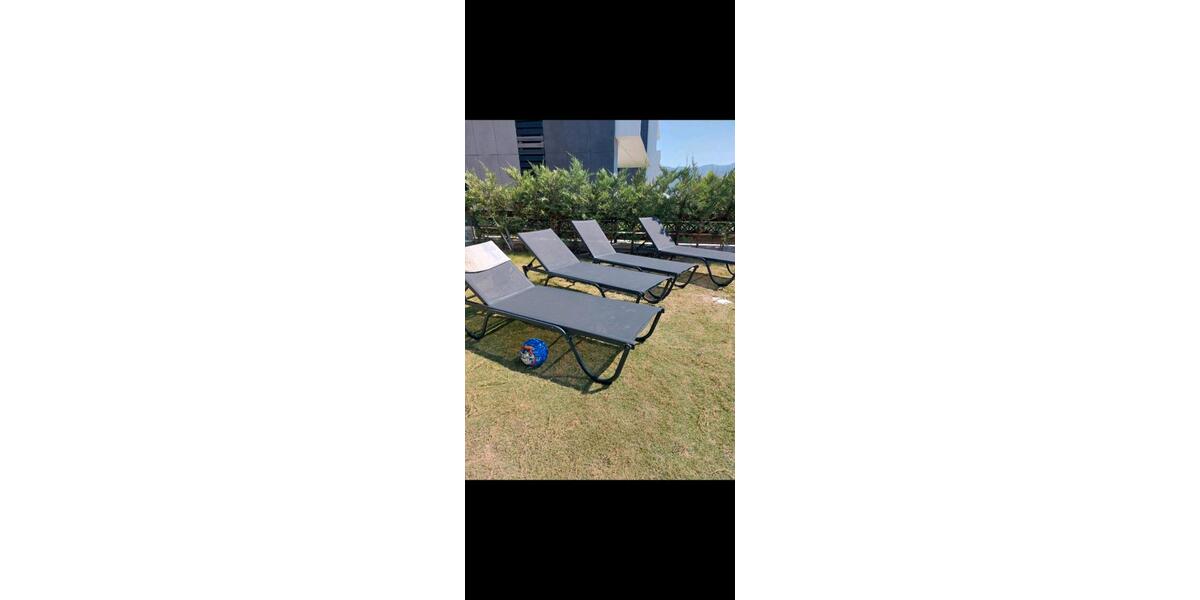 Ferienimmobilie Stuttgart Degerloch - 360&euro; | Angebot:26417663