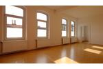 Etagenwohnung Hannover Nord - 3 Zimmer, 89 m&sup2;, 335.000&euro; | Angebot:26443854