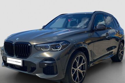 BMW X5 129.998 km 55.885 € Zwickau 08060