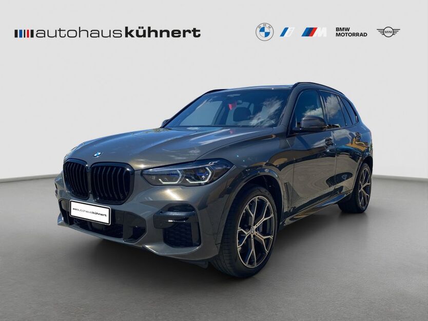BMW X5 129.998 km 55.885 € Zwickau 08060