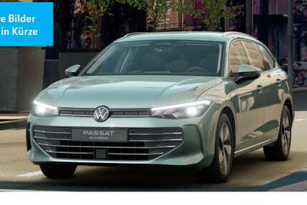 VW Passat Variant 27.000 km 35.990 &euro; Wolfsburg 38440