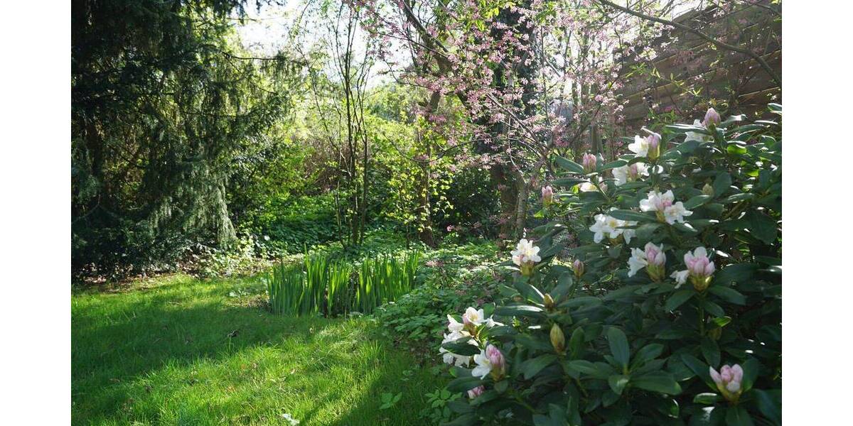 Einfamilienhaus Braunschweig / Watenbüttel Watenbüttel - 5 Zimmer, 131 m&sup2;, 410.000&euro; | Angebot:26419020