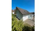 Einfamilienhaus Frielendorf - 6 Zimmer, 120 m&sup2;, 375.000&euro; | Angebot:27123271
