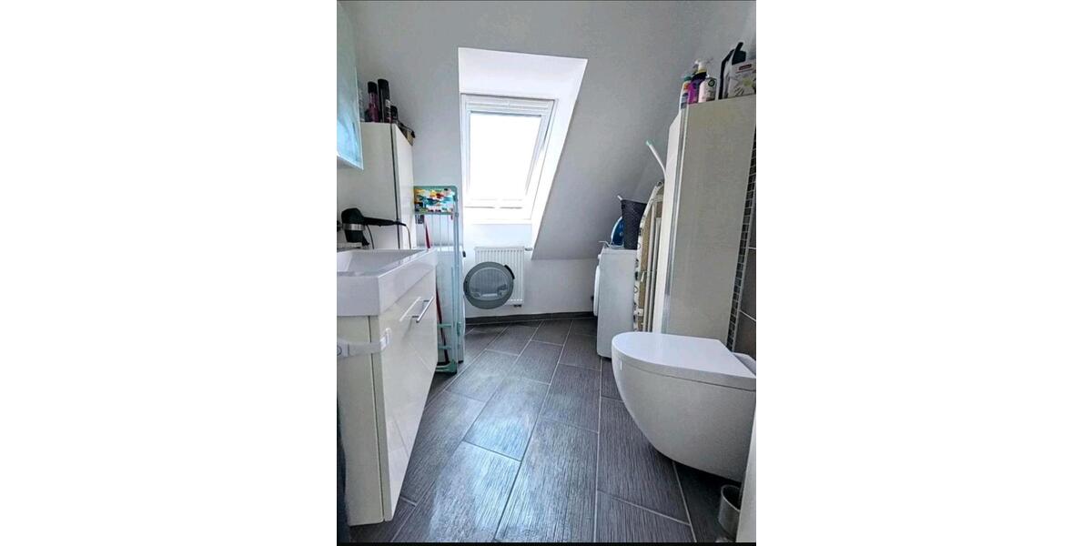 Mehrfamilienhaus, Wohnhaus Mutterstadt - 13 Zimmer, 294 m&sup2;, 680.000&euro; | Angebot:26715725