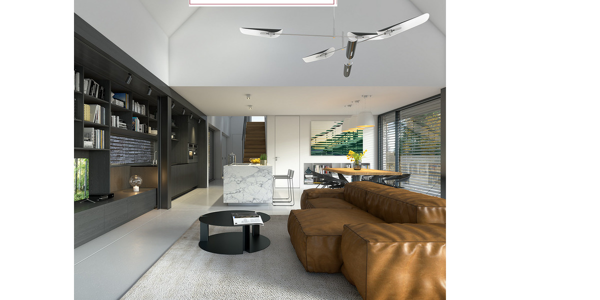 Einfamilienhaus Weinböhla - 5 Zimmer, 166 m&sup2;, 830.000&euro; | Angebot:25998436