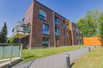 Etagenwohnung Hemmoor Warstade - 2 Zimmer, 63 m&sup2;, 219.000&euro; | Angebot:26695231