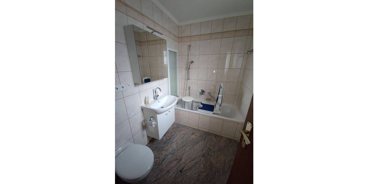 Reihenendhaus Mannheim Lindenhof - 1 Zimmer, 759.000&euro; | Angebot:26585071