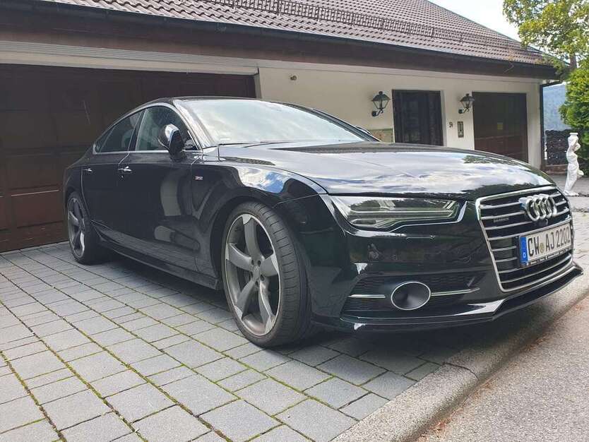 A7