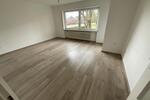 Erdgeschoßwohnung Wilhelmshaven Heppens - 4 Zimmer, 81 m&sup2;, 569&euro; | Angebot:25979178