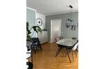 Etagenwohnung Neustadt an der Weinstraße - 3 Zimmer, 90 m&sup2;, 310.000&euro; | Angebot:26877269