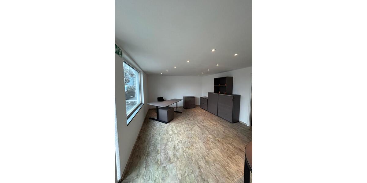Gewerbeobjekt Peiting - 940&euro; | Angebot:26106560