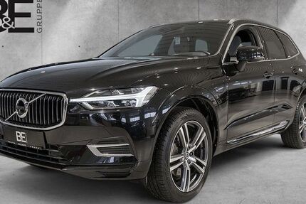 Volvo XC60 68.750 km 35.950 &euro; Schiffdorf-Spaden 27619