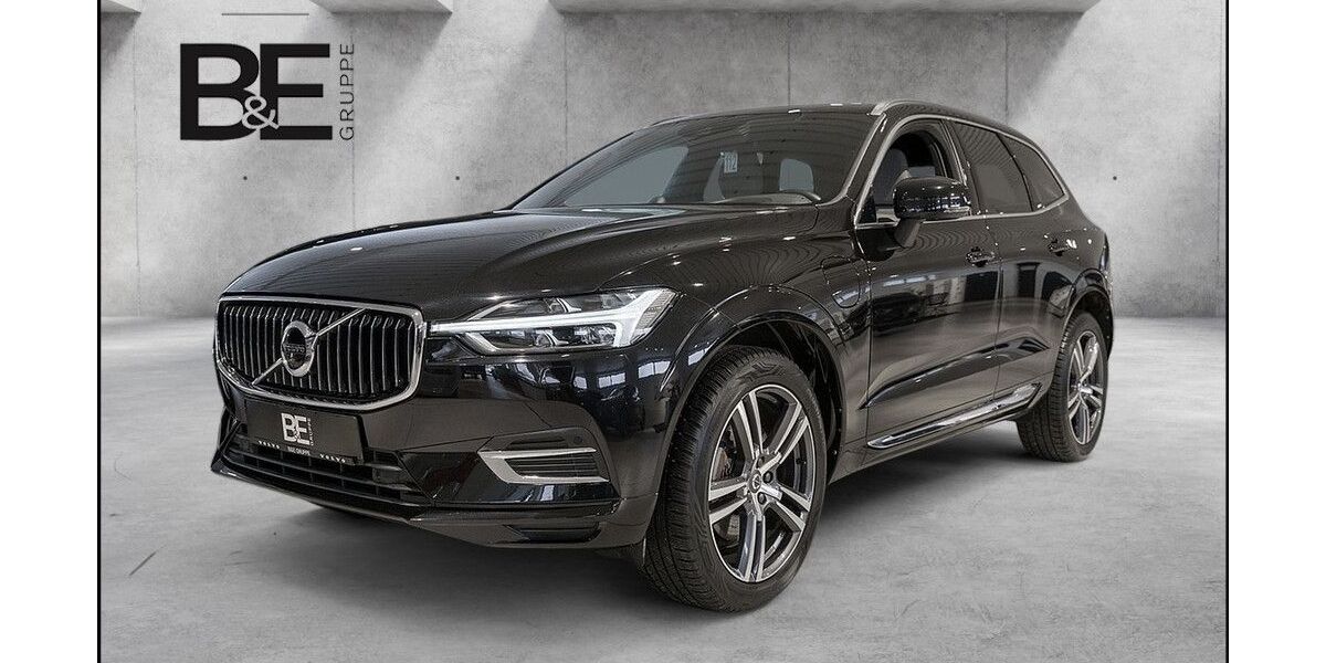 Volvo XC60 68.750 km 35.950 &euro; Schiffdorf-Spaden 27619