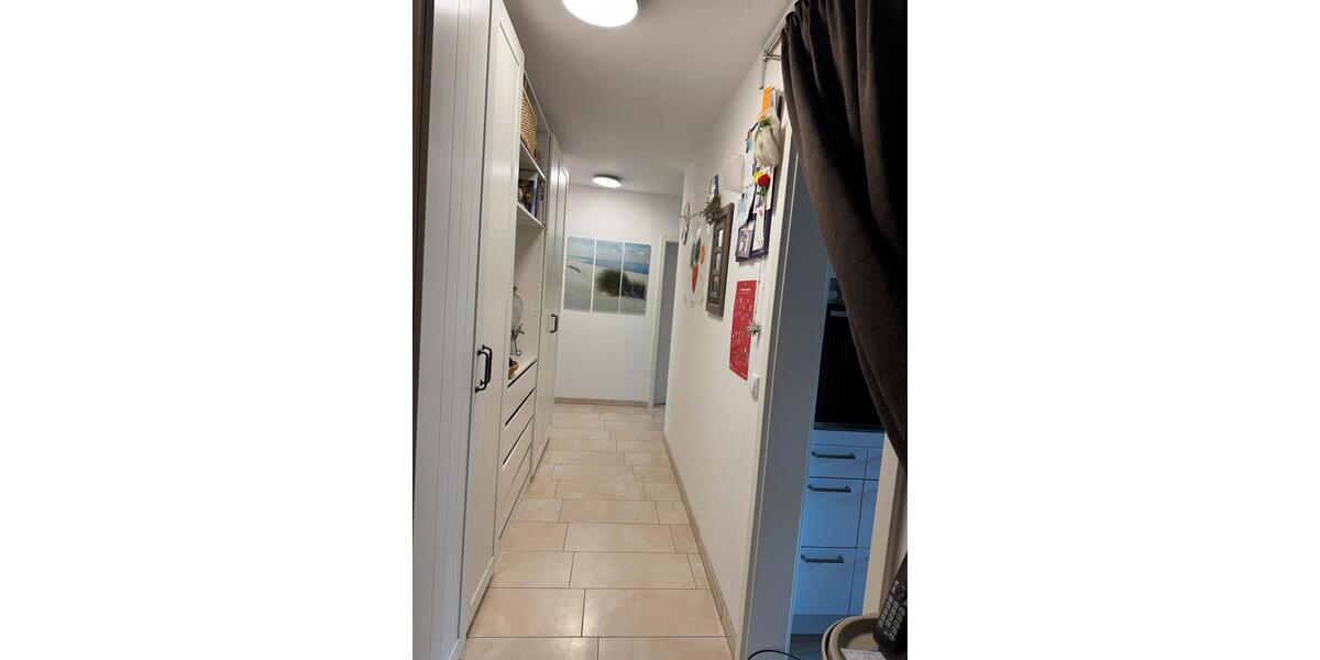 Erdgeschoßwohnung Bad Reichenhall - 3 Zimmer, 87 m&sup2;, 385.000&euro; | Angebot:26367762