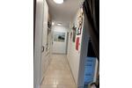 Erdgeschoßwohnung Bad Reichenhall - 3 Zimmer, 87 m&sup2;, 385.000&euro; | Angebot:26367762