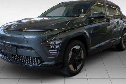 Hyundai KONA 22.829 km 31.989 &euro; Güstrow 18273