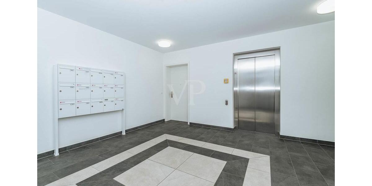 Erdgeschoßwohnung Rostock Hohe Düne - 2 Zimmer, 67 m&sup2;, 1.700&euro; | Angebot:26133252