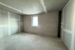 Etagenwohnung Bad Doberan - 2 Zimmer, 80 m&sup2;, 1.240&euro; | Angebot:26092516