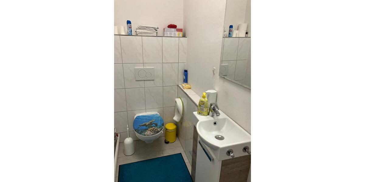 Gewerbeobjekt Bammental - 1.170&euro; | Angebot:24225253