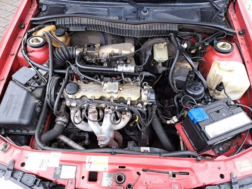 Calibra