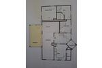 Einfamilienhaus Möllenhagen - 5 Zimmer, 160 m&sup2;, 269.000&euro; | Angebot:26913643