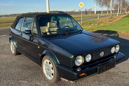 VW Golf 244.899 km 11.995 &euro; Ummern 29369