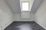 Gemütliche 2-Zimmer-Wohnung in der City - Königstraße!