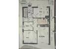Doppelhaushälfte Passau Mühltal - 5 Zimmer, 110 m&sup2;, 389.000&euro; | Angebot:27093066