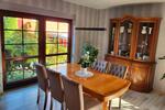 Einfamilienhaus Röbel/Müritz Müritz - 6 Zimmer, 277 m&sup2;, 495.000&euro; | Angebot:26897243
