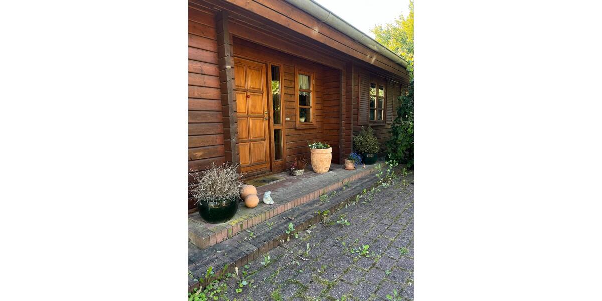 Bungalow Tarp - 4 Zimmer, 121 m&sup2;, 379.000&euro; | Angebot:27109687