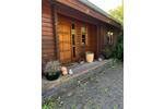 Bungalow Tarp - 4 Zimmer, 121 m&sup2;, 379.000&euro; | Angebot:27109687