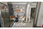 Etagenwohnung Meinerzhagen - 3 Zimmer, 135 m&sup2;, 159.000&euro; | Angebot:25953500