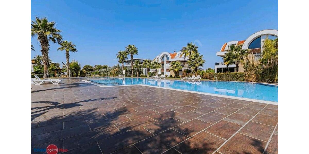Villa Trittau - 5 Zimmer, 190 m&sup2;, 310.000&euro; | Angebot:27004440