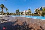 Villa Trittau - 5 Zimmer, 190 m&sup2;, 310.000&euro; | Angebot:27004440