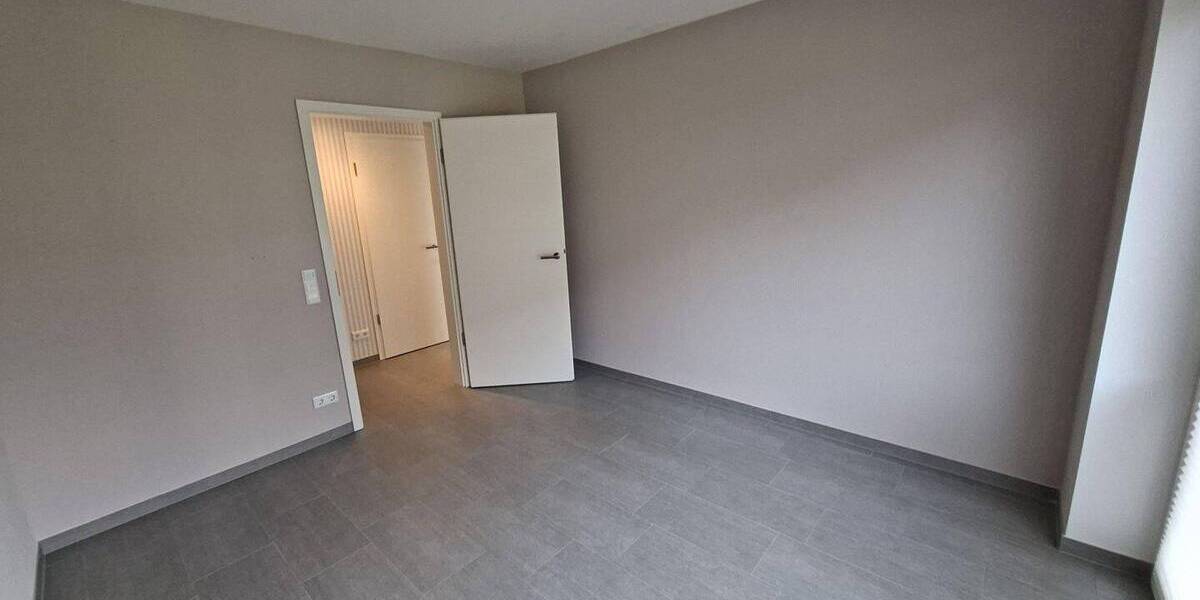 Etagenwohnung Lüneburg Schützenplatz - 3 Zimmer, 84 m&sup2;, 540.000&euro; | Angebot:26583691