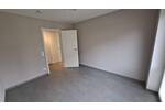 Etagenwohnung Lüneburg Schützenplatz - 3 Zimmer, 84 m&sup2;, 540.000&euro; | Angebot:26583691