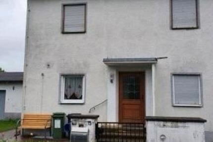 Haus Grafing bei München - 5 Zimmer, 128 m&sup2;, 360.000&euro; | Angebot:27025563