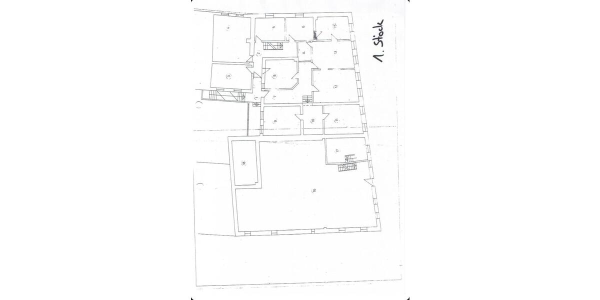 Einfamilienhaus Reisbach Englmannsberg - 8 Zimmer, 300 m&sup2;, 3.000&euro; | Angebot:26383330
