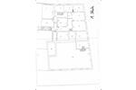Einfamilienhaus Reisbach Englmannsberg - 8 Zimmer, 300 m&sup2;, 3.000&euro; | Angebot:26383330