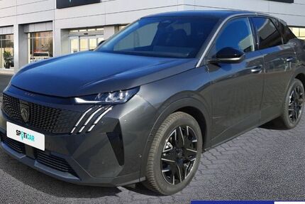 Peugeot 3008 28.920 km 25.930 &euro; Heidenau 01809