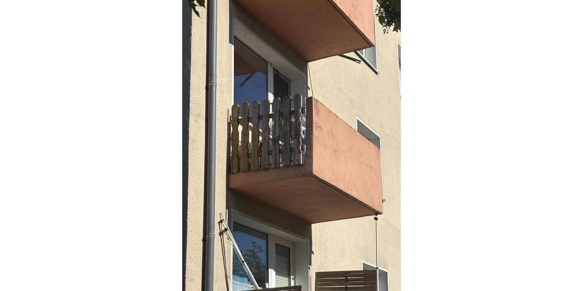 Etagenwohnung Goslar Jürgenohl - 2 Zimmer, 54 m&sup2;, 59.000&euro; | Angebot:26305183