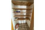 Etagenwohnung Rheinzabern - 3 Zimmer, 77 m&sup2;, 800&euro; | Angebot:26585364