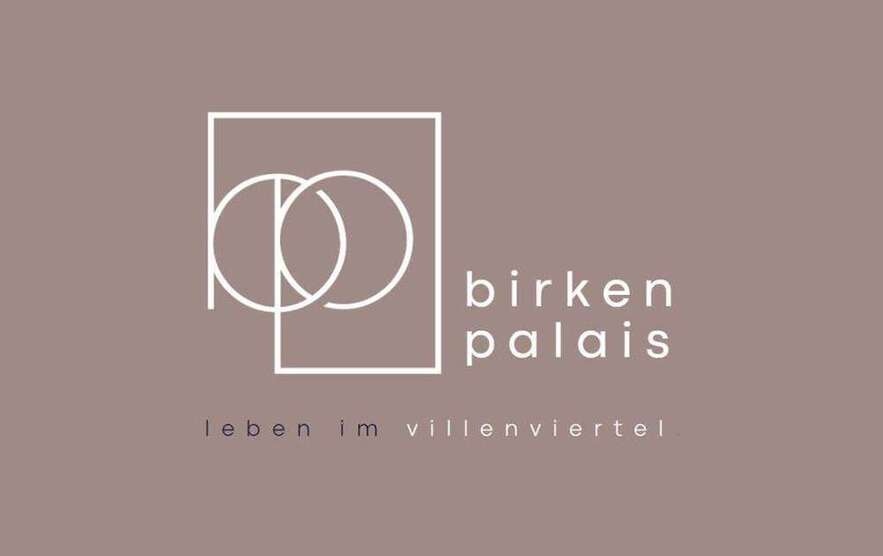 Wohnung zum Kaufen in Wilhelmshaven 360.500 € 86.93 m²