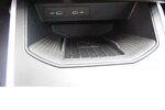 Arona 1.0 FR-Line TSI BMT Navi Klima Alu