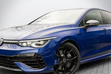 VW Golf 4.000 km 47.990 &euro; Pinneberg 25421