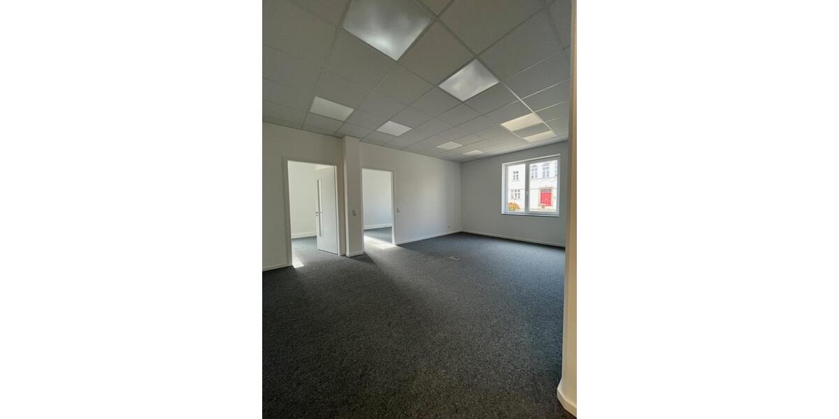 Etagenwohnung Marktredwitz - 3 Zimmer, 106 m&sup2;, 465.000&euro; | Angebot:26095217
