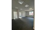 Etagenwohnung Marktredwitz - 3 Zimmer, 106 m&sup2;, 465.000&euro; | Angebot:26095217