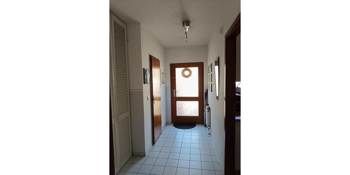 Doppelhaushälfte Oberhausen-Rheinhausen Rheinhausen - 5 Zimmer, 125 m&sup2;, 378.000&euro; | Angebot:26737918