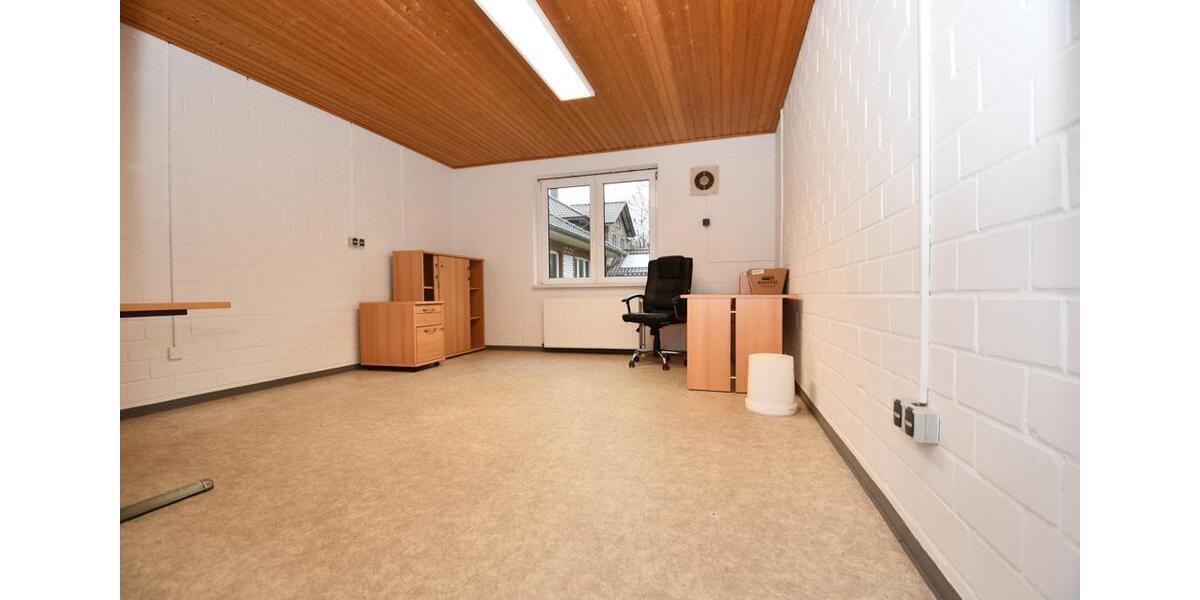 Gewerbeobjekt Friesoythe - 2.490&euro; | Angebot:25099432